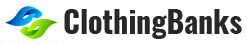ClothingBanks
