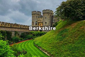 Berkshire