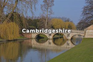 Cambridgeshire