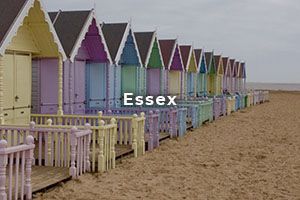 Essex