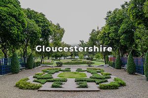 Gloucestershire