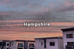 Hampshire