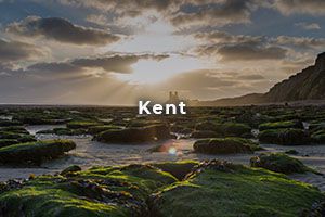 Kent
