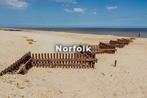 Norfolk