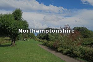 Northamptonshire