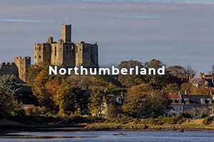 Northumberland
