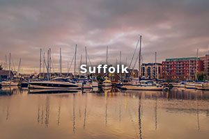 Suffolk